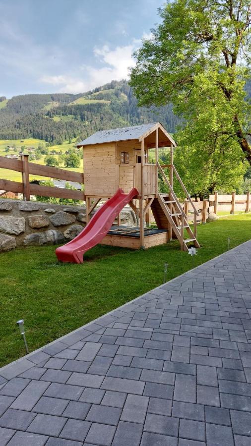 Appartement Sonnentraum Вестендорф Экстерьер фото