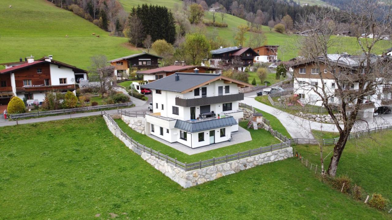 Appartement Sonnentraum Вестендорф Экстерьер фото
